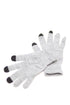 DIGITAL TOASTY (gloves)
